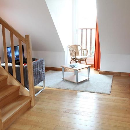 Villa Cape Cod à Wimereux Extérieur photo